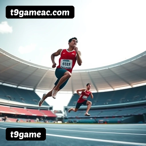 FAQ t9game Brasil - Perguntas frequentes sobre bônus, PIX, RTP, APP mobile e VIP