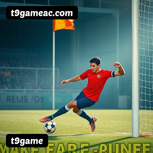 Catálogo t9game com mais de 3.100 jogos — Pragmatic Play, Evolution, NetEnt e fornecedores certificados