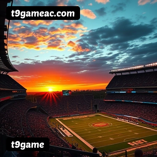 Pagamentos PIX na t9game
