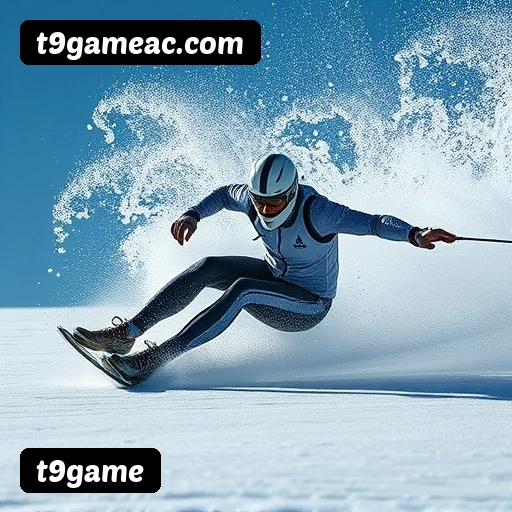 Jogo responsável t9game - Ferramentas de controle, limites, auto-exclusão, suporte CVV 188