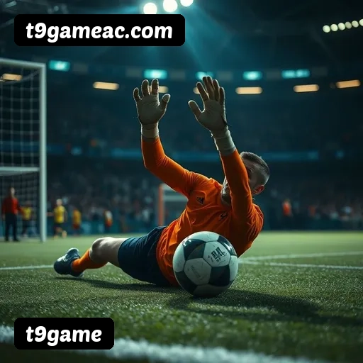 Tabela RTP verificado dos top 15 jogos mais populares t9game - Gates of Olympus, Fortune Tiger, Aviator
