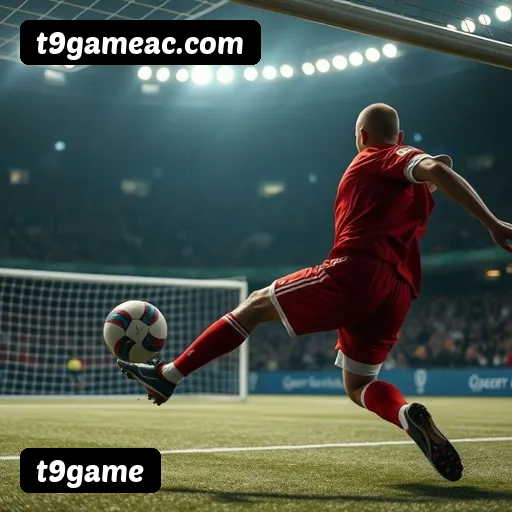 Principais provedores de slots da t9game - NetEnt, Pragmatic Play, Play'n GO