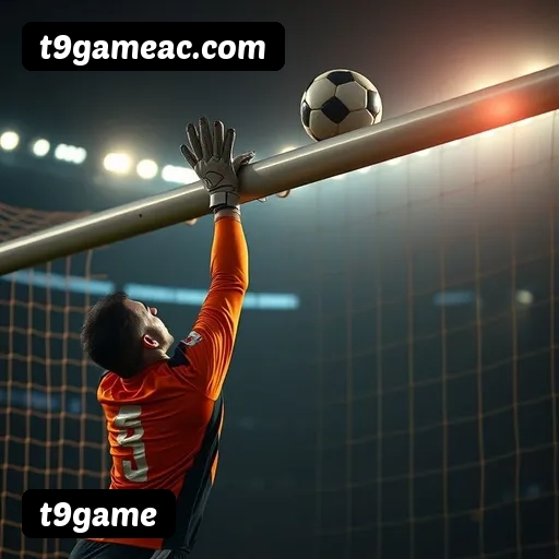 6 vantagens exclusivas do programa VIP da t9game