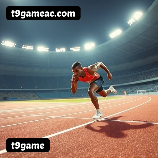 Níveis do programa VIP da t9game